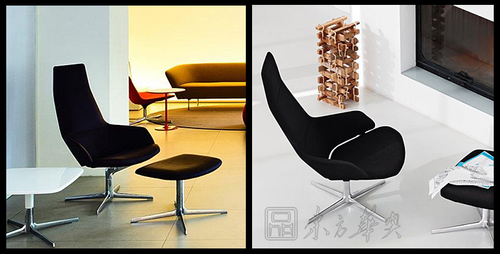 �F���������e��|�k����|�k���Ҿ�|��Ƥ���e��|��Ƥ���e�Σ�����Σ����h�Σ����e�Σ��T��