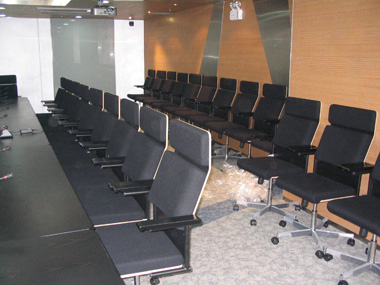 �k����|������h��|�k���Ҿ�|Avarte������h��|������h��|���h��|��ǰ��