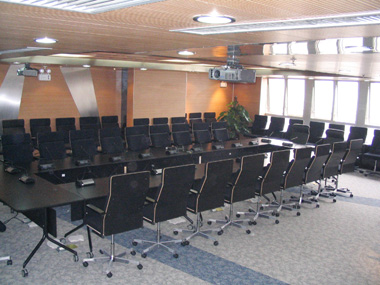 �k����|������h��|�k���Ҿ�|Avarte������h��|������h��|���h��|��ǰ��