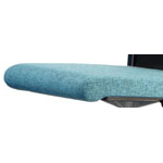 �k����|������h��|�k���Ҿ�|Avarte������h��|������h��|���h��|��ǰ��