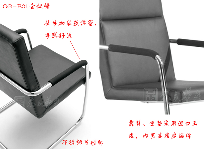 �k����|�F����Ƥ���h��|�k���Ҿ�|��Ƥ���h��|��ǰ�Σ�������