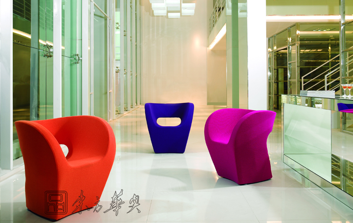 �F���������e��|��Ƥ���e��|�k���Ҿ�|��Ƥ���e��