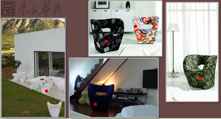 �F���������e��|��Ƥ���e��|�k���Ҿ�|��Ƥ���e��