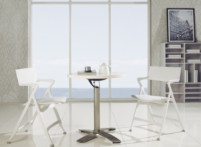 ��Ӗ(x��n)�Ҿ�|�๦����|�k���Ҿ�|�ۯB��|��(hu��)����