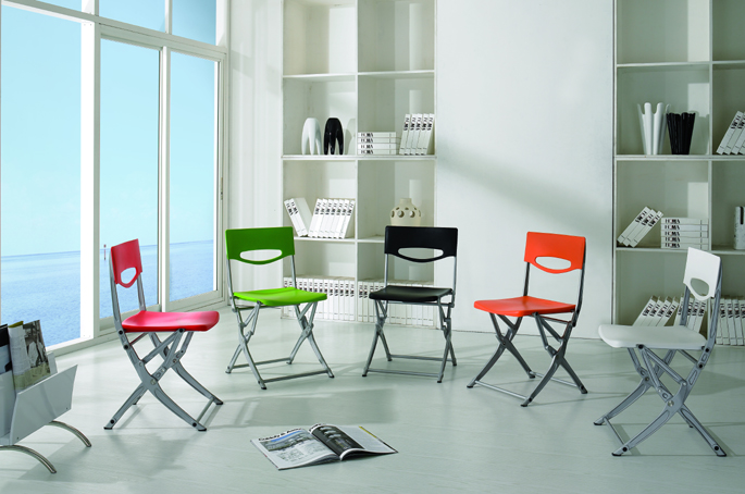 ��Ӗ(x��n)�Ҿ�|�๦����|�k���Ҿ�|�ۯB��