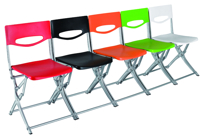 ��Ӗ(x��n)�Ҿ�|�๦����|�k���Ҿ�|�ۯB��