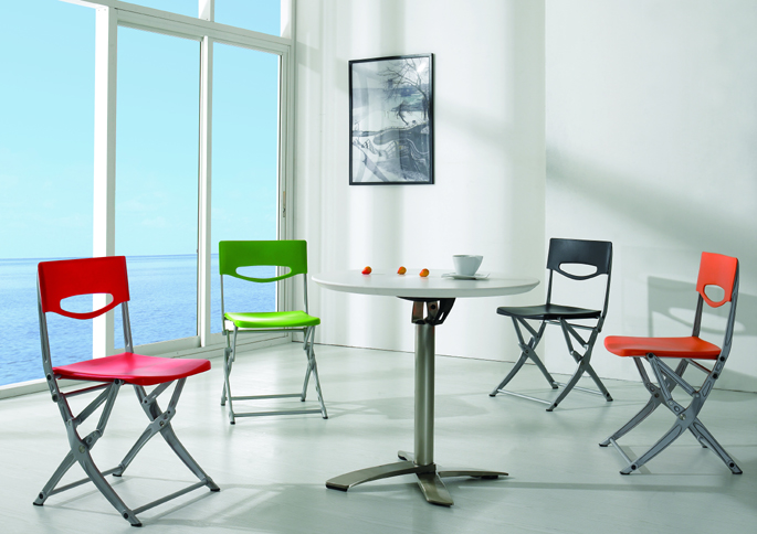 ��Ӗ(x��n)�Ҿ�|�๦����|�k���Ҿ�|�ۯB��