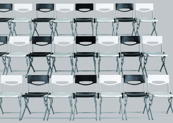 ��Ӗ(x��n)�Ҿ�|�๦����|�k���Ҿ�|�ۯB��