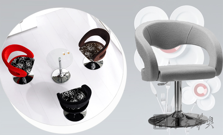 �������e��