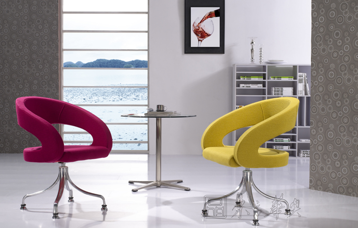 �������e��