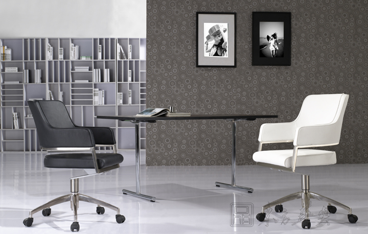 �F���������e��|��Ƥ���e��|�k���Ҿ�|��Ƥ���e��