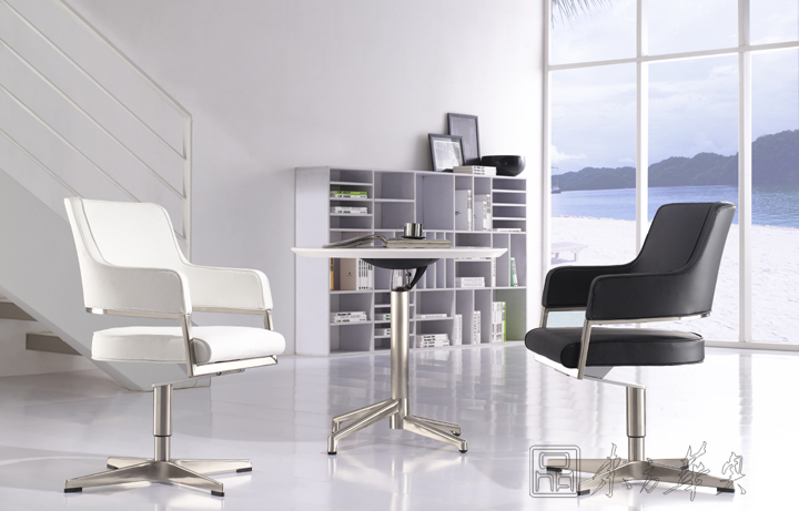 �F���������e��|��Ƥ���e��|�k���Ҿ�|��Ƥ���e��