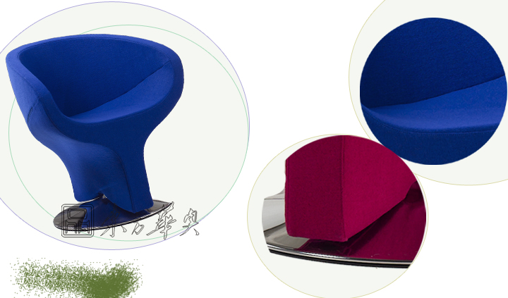 �������e��