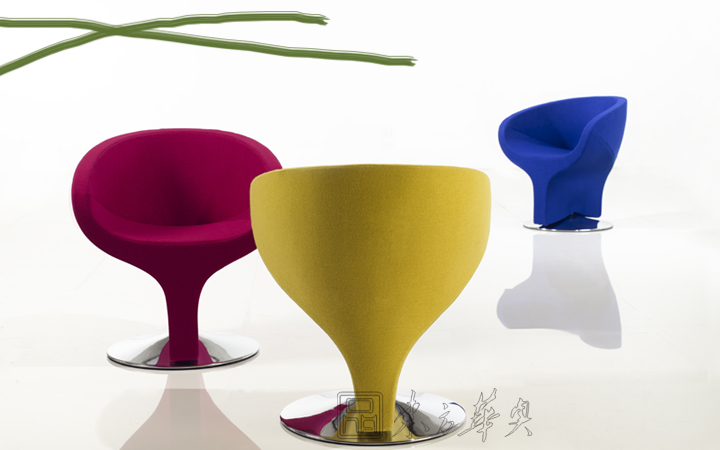 �������e��