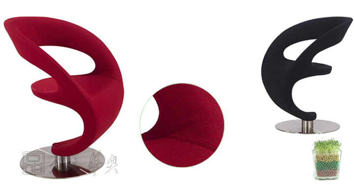 �������e��