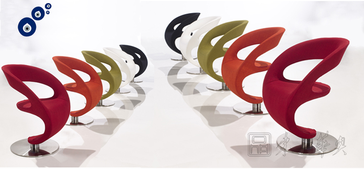 �������e��