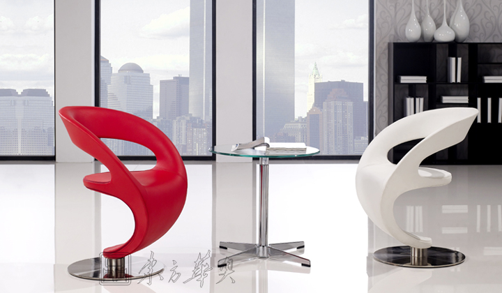 �F���������e��|�������e��|�k���Ҿ�|�������e��|���e�Σ��������e�Σ�Ƥ�����e�Σ��OӋ�����e�Σ��͏d���e�Σ��Ӵ����e�Σ��k�����e�Σ��Ҿ����e���Σ��r�����e��