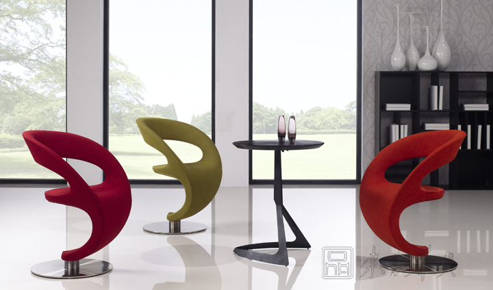 �F���������e��|�������e��|�k���Ҿ�|�������e��|���e�Σ��������e�Σ�Ƥ�����e�Σ��OӋ�����e�Σ��͏d���e�Σ��Ӵ����e�Σ��k�����e�Σ��Ҿ����e���Σ��r�����e��