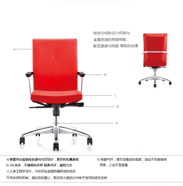 ��(x��)��(ji��)����