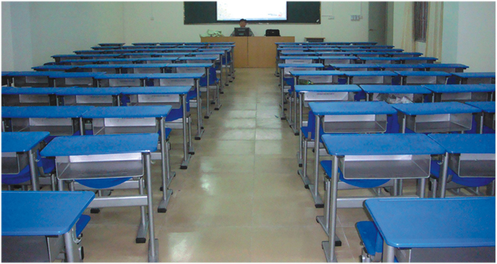 �W(xu��)У�Ҿ�|�����n����|�k���Ҿ�|�n����