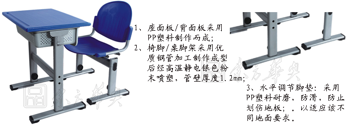 �W(xu��)У�Ҿ�|�����n����|�k���Ҿ�|�n����