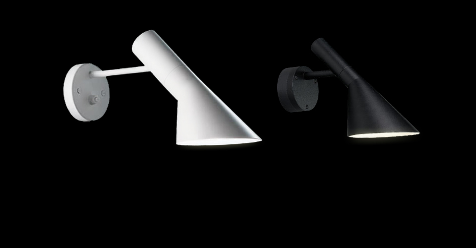 �F(xi��n)����(j��ng)����|�ڟ�|�k���Ҿ�|AJ �F(xi��n)�����ڟ�