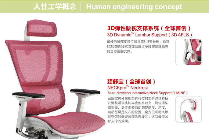 �k����|�W�������|�k���Ҿ�|���挚|�W�������