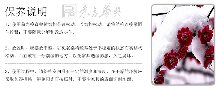 �F(xi��n)����(j��ng)�����e��|�������e��|�k���Ҿ�|���c(di��n)��|����˹�Σ����e�Σ����Σ����ȏd�Σ����͏d�Σ����e�Σ��������e��