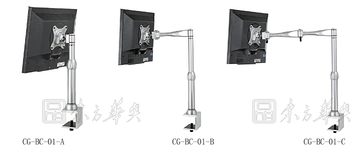 �k�����L(f��ng)|�@ʾ��֧��|�k���Ҿ�|�@ʾ��֧��|�@ʾ��֧��