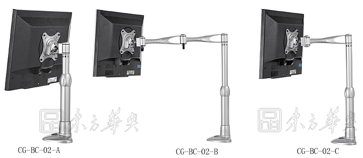 �k�����L(f��ng)|�@ʾ��֧��|�k���Ҿ�|�@ʾ��֧��|�@ʾ��֧��