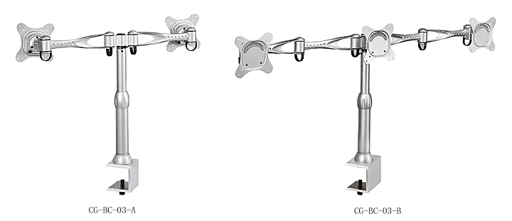 �k�����L|�@ʾ��֧��|�k���Ҿ�|�@ʾ��֧��|�@ʾ��֧��