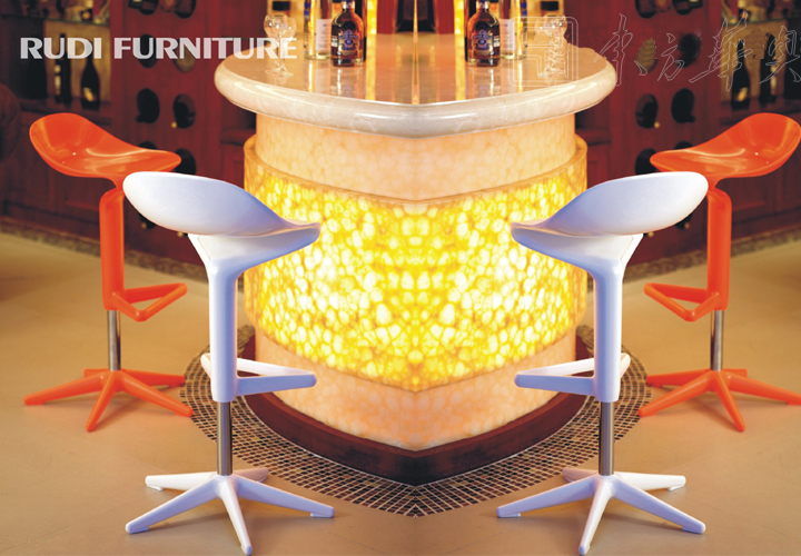 �F���������e��|����|�k���Ҿ�|������|���e�Σ����Σ������Σ��OӋ���Σ����_�Σ���������