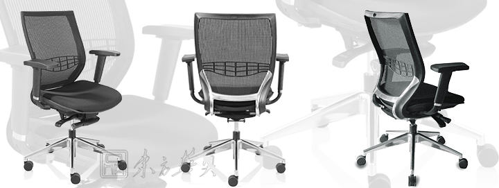 �k����|�W���T��|�k���Ҿ�|�W���T��|�ߙn�T���Σ��T�Σ�������