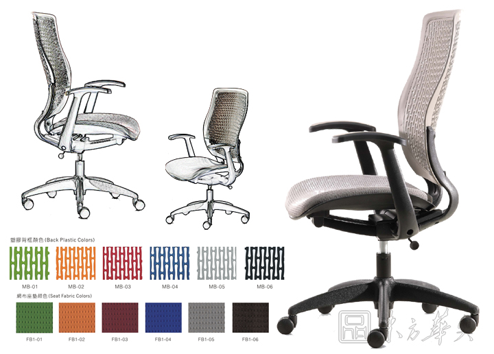 �k����|�W�������|�k���Ҿ�|�ܱ������|�W������Σ������Σ������Σ����h��