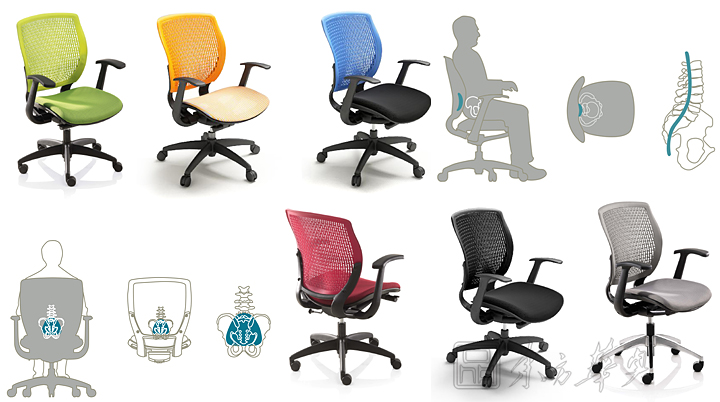 �k����|�W(w��ng)���а���|�k���Ҿ�|�ܱ��а���|�����Σ��W(w��ng)���а��Σ����T�����Σ���(hu��)�h��