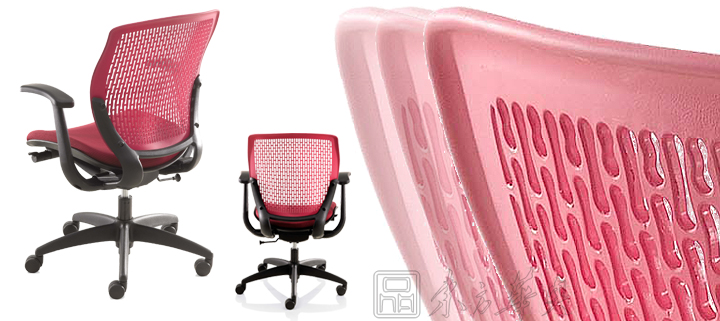 �k����|�W(w��ng)���а���|�k���Ҿ�|�ܱ��а���|�����Σ��W(w��ng)���а��Σ����T�����Σ���(hu��)�h��