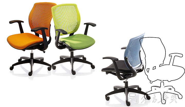 �k����|�W(w��ng)���а���|�k���Ҿ�|�ܱ��а���|�����Σ��W(w��ng)���а��Σ����T�����Σ���(hu��)�h��