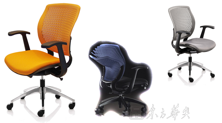 �k����|�W(w��ng)���а���|�k���Ҿ�|�ܱ��а���|�����Σ��W(w��ng)���а��Σ����T�����Σ���(hu��)�h��