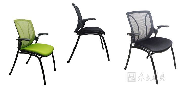 ��Ӗ�Ҿ�|�W����Ӗ��|�k���Ҿ�|�W����Ӗ��|�ܱ���Ӗ�����W����Ӗ������Ӗ�Σ����h�Σ�ǢՄ��