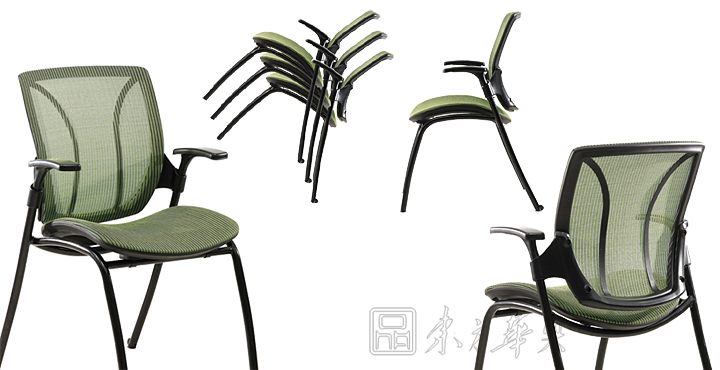 ��Ӗ�Ҿ�|�W����Ӗ��|�k���Ҿ�|�W����Ӗ��|�ܱ���Ӗ�����W����Ӗ������Ӗ�������h�Σ�ǢՄ��