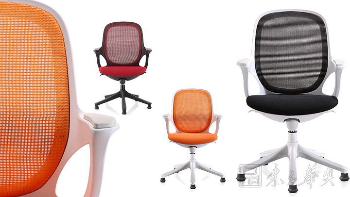 �k����|�W(w��ng)����(hu��)�h��|�k���Ҿ�|�Ԅ�(d��ng)������|������������������(hu��)�h�Σ��W(w��ng)����(hu��)�h��