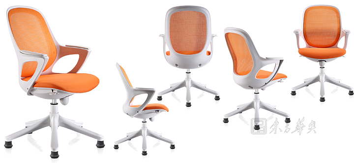 �k����|�W(w��ng)����(hu��)�h��|�k���Ҿ�|�Ԅ�(d��ng)������|�������������Σ���(hu��)�h�Σ��W(w��ng)����(hu��)�h��