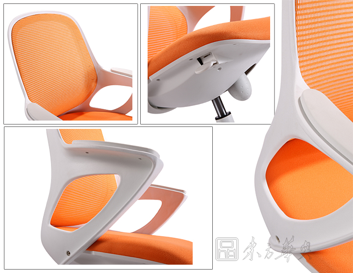 �k����|�W(w��ng)����(hu��)�h��|�k���Ҿ�|�Ԅ�(d��ng)������|�������������Σ���(hu��)�h�����W(w��ng)����(hu��)�h��