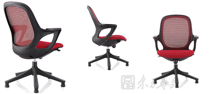 �k����|�W(w��ng)����(hu��)�h��|�k���Ҿ�|�Ԅ�(d��ng)������|������������������(hu��)�h�����W(w��ng)����(hu��)�h��