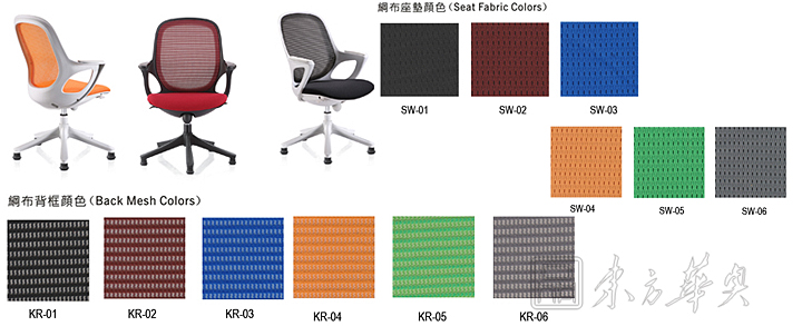 �k����|�W(w��ng)����(hu��)�h��|�k���Ҿ�|�Ԅ�(d��ng)������|������������������(hu��)�h�Σ��W(w��ng)����(hu��)�h��