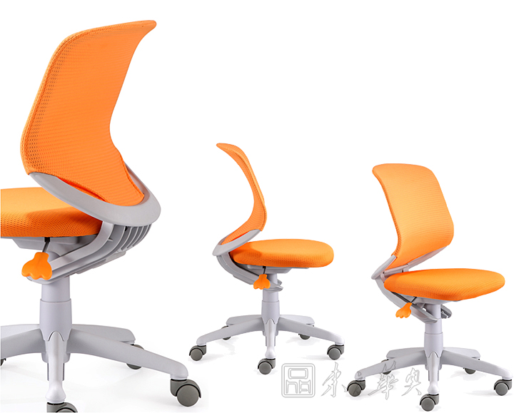 �F(xi��n)����(j��ng)�����e��|��ͯ��|�k���Ҿ�|��ͯ�Σ��W(xu��)��(x��)��|�D(zhu��n)�Σ������Σ����e�Σ�������