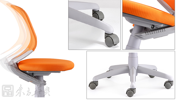 �F(xi��n)����(j��ng)�����e��|��ͯ��|�k���Ҿ�|��ͯ�Σ��W(xu��)��(x��)��|�D(zhu��n)�Σ������Σ����e�Σ�������