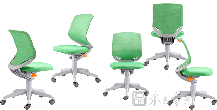 �F(xi��n)����(j��ng)�����e��|��ͯ��|�k���Ҿ�|��ͯ�Σ��W(xu��)��(x��)��|�D(zhu��n)�Σ������Σ����e�Σ�������