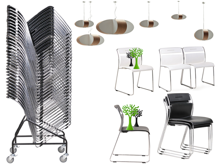 ��Ӗ�Ҿ�|������Ӗ��|�k���Ҿ�|������Ӗ��|��Ӗ�Σ����h�Σ���ǰ�Σ�������