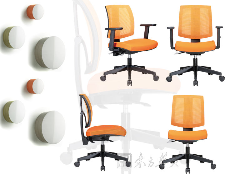 �k����|�����T��|�k���Ҿ�|�����T��|�T�Σ������T�Σ����h�Σ��T���Σ��D�Σ�������